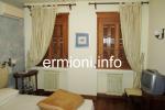 LE 0713 - Cavo Costas Villa - Kosta - Ermionida